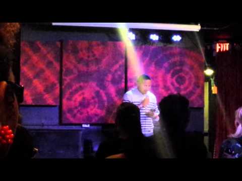 Drake on that poetry game