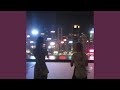 Illusionary Daytime Instrumental Slowed