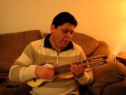 Adelita - Arak Pacha