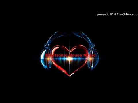 3 Are Legend x Justin Prime x Sandro Silva - Raver Dome (Extended Mix)