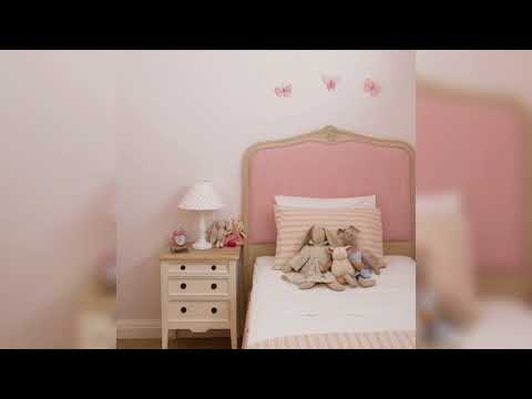 kumira  -  잠옷 ( Feat. CIKI ) (Prod. by 강유정)