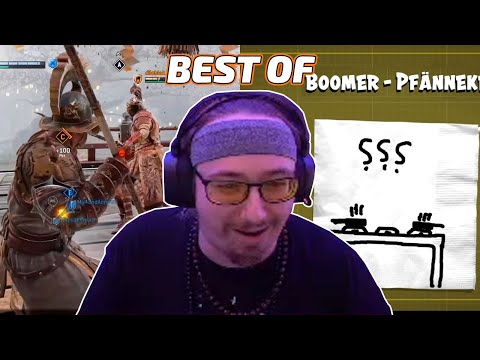 DHALUCARD ♠ Random Stuff #74