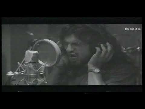 Videoclip de Hasta Que Tu Muerte Nos Separe — Mägo de Oz