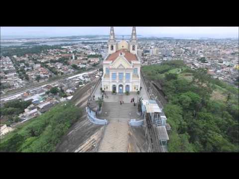 download lagu mp3 mp4 Escadaria Da Penha, download lagu Escadaria Da Penha gratis, unduh video klip Escadaria Da Penha