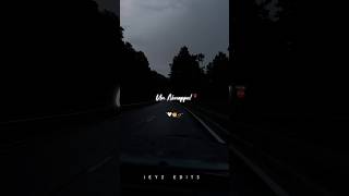 Download lagu Un Nenappu..🫠🪄#lyrics_whatsapp_status #lovesong mp3