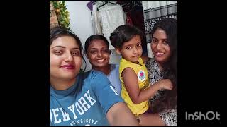 Download lagu Salon  Ayeshaa😊 mp3