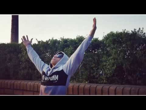 GENATA °Само Напред° \UP\ (BGRapMusic)