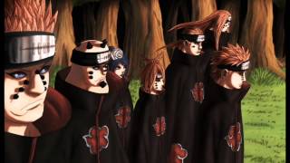 Download lagu Naruto Shippuden OST 3 - Track 05 [ Preview ] mp3