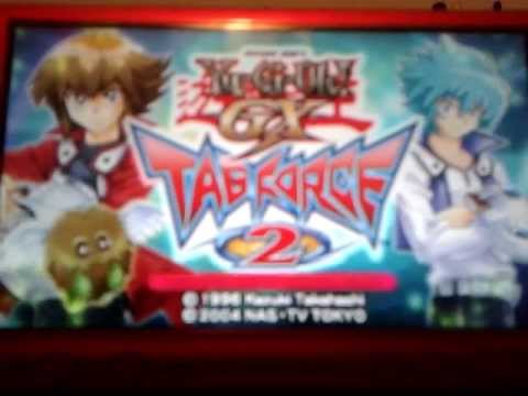 comment gagner des dp tag force 3