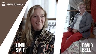 Lindi Smit: Discover LV Ascot School's Approach and Connections with the Professional Community