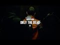 ONLY THE DEAD - Official Trailer | IRONCLAD - JackCarrUSA ONLY THE DEAD - Official Trailer | IRONCLAD