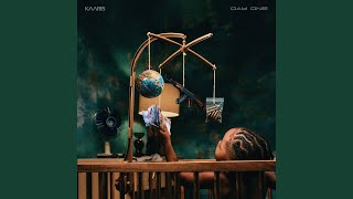 War