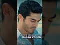 Miss Karta Hu Tumhe Hayat Murat Status Hayat And Murat Most Heart Touching Status Haymur