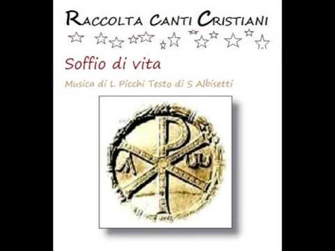 384 Soffio di vita