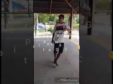 Participação da NGCG