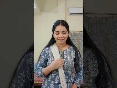 Tanvi barve  portfolio video1