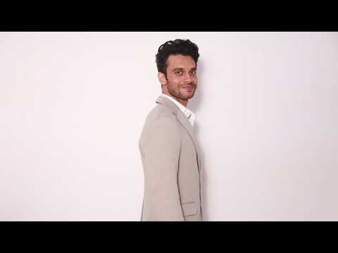 Abhinav choudhary Intro