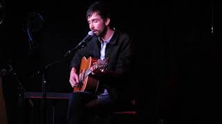 Mo Pitney at The Local - &quot;Clean Up on Aisle Five&quot;