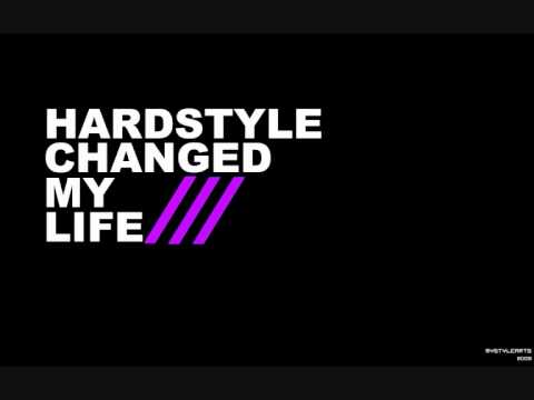 Zenith vs. Avex - I'm Your DJ (Original Mix)