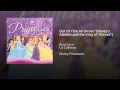 Out Of Thin Air (From ''Disney's Aladdin and the ...