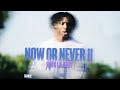TKandz NOW OR NEVER II With Lil Baby Official Audio