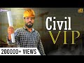 Civil VIP Mr Macha Telugu Short Films 2024 Telugu Web Series 2024 Socialpost Digital Media