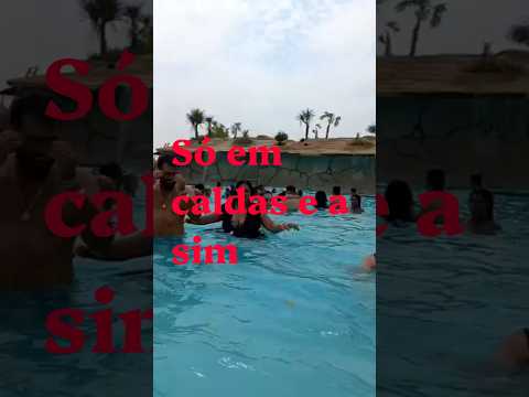 #caldasnovasgoias