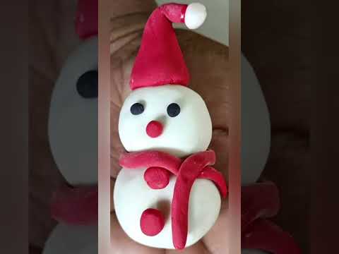 New design cake ideas ll Birthday cake designs ll Anniversary cake designs ll cake designs ll