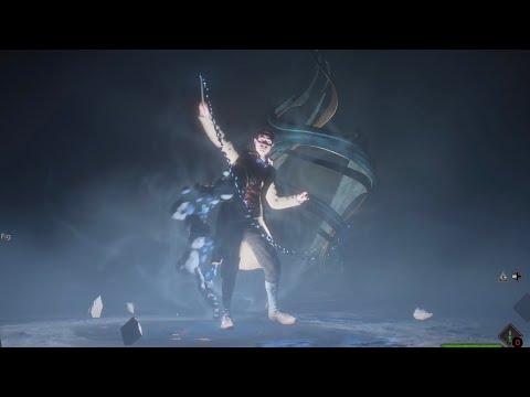 Wizards and witches  VS goblins  at Hogwarts legacy . “Help will always be given at Hogwarts…