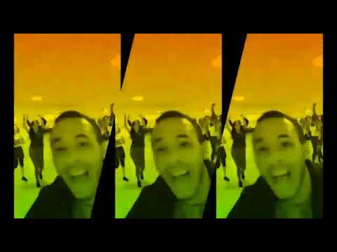 Teasing comédie musicale ‘’DOM JUAN’’ - HEM Casablanca, 2019