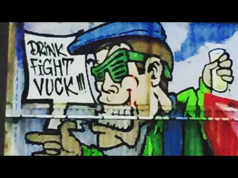 zieh, ziel und schieß - Jonny Eggz