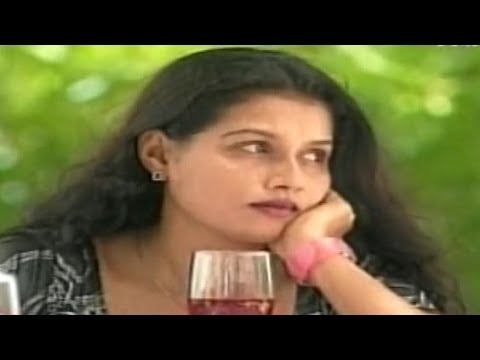 Ahmed Amir, Raafiyath - Loabeege huunun