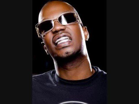 Juicy J feat. Project Pat, La Chat & Frayser Boy - Who Da Buckest