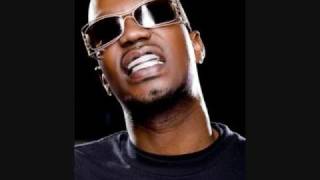 Juicy J feat. Project Pat, La Chat &amp; Frayser Boy - Who Da Buckest