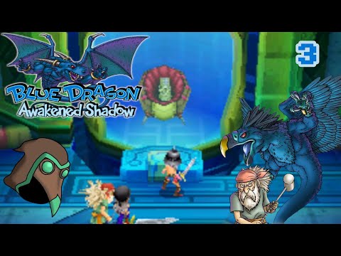 [5/8/24] Fushira's Big Day Out