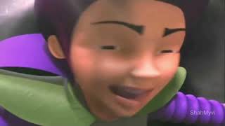 Download lagu DOKTER HEBAT !! [DOKTER SALEHH] mp3