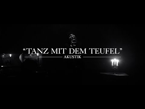 Video thumbnail for Tanz mit dem Teufel (Akustik)
