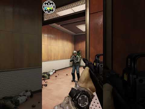 Lapua .338 Indoors #shorts