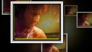 BARRY GIBB ~ HOLD ME ~