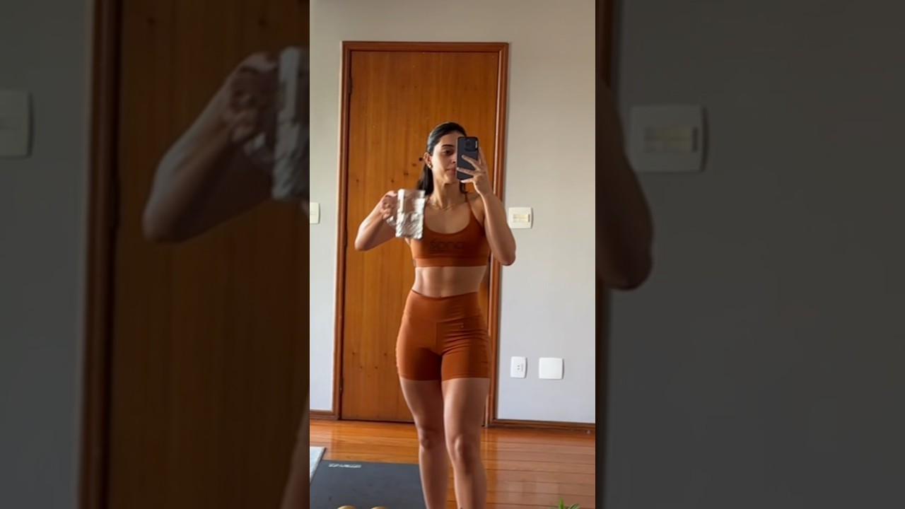 Vídeo UGC 8