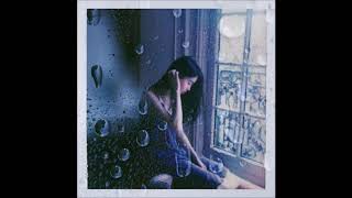 전화 (Feat. 펀치) - 로코베리(Rocoberry)