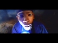 Kurupt - It's A Set Up