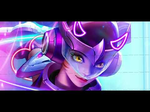 Mobile Legends || Content Creators || Wan Wan Fake WinRate || Video 9