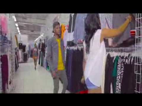 Msami - STEP BY STEP (official video)