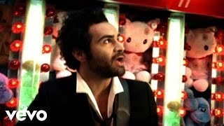 Alison Lyrics English Translation