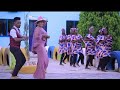 Sabuwar Waka Son Ki A Zuchiya Yayi Kafuwa Faty Abubakar Ft Sani Ahmad Original Video 2020
