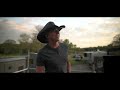 Frank Foster Have A Few More Official Music Video