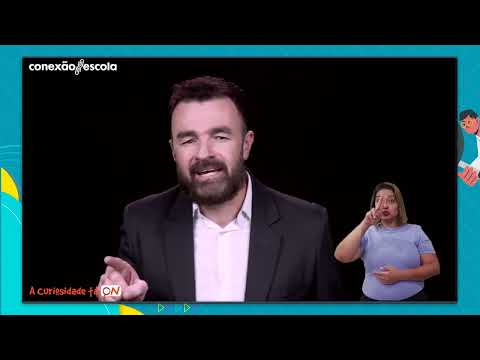 A Curiosidade Tá On #12 - A História da Construção de Brasília