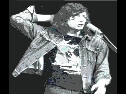 Ploaia care va veni - Florian Pittiş & Pasarea Colibri