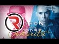 Señorita (Nueva) - Reykon Feat. Daddy Yankee ...